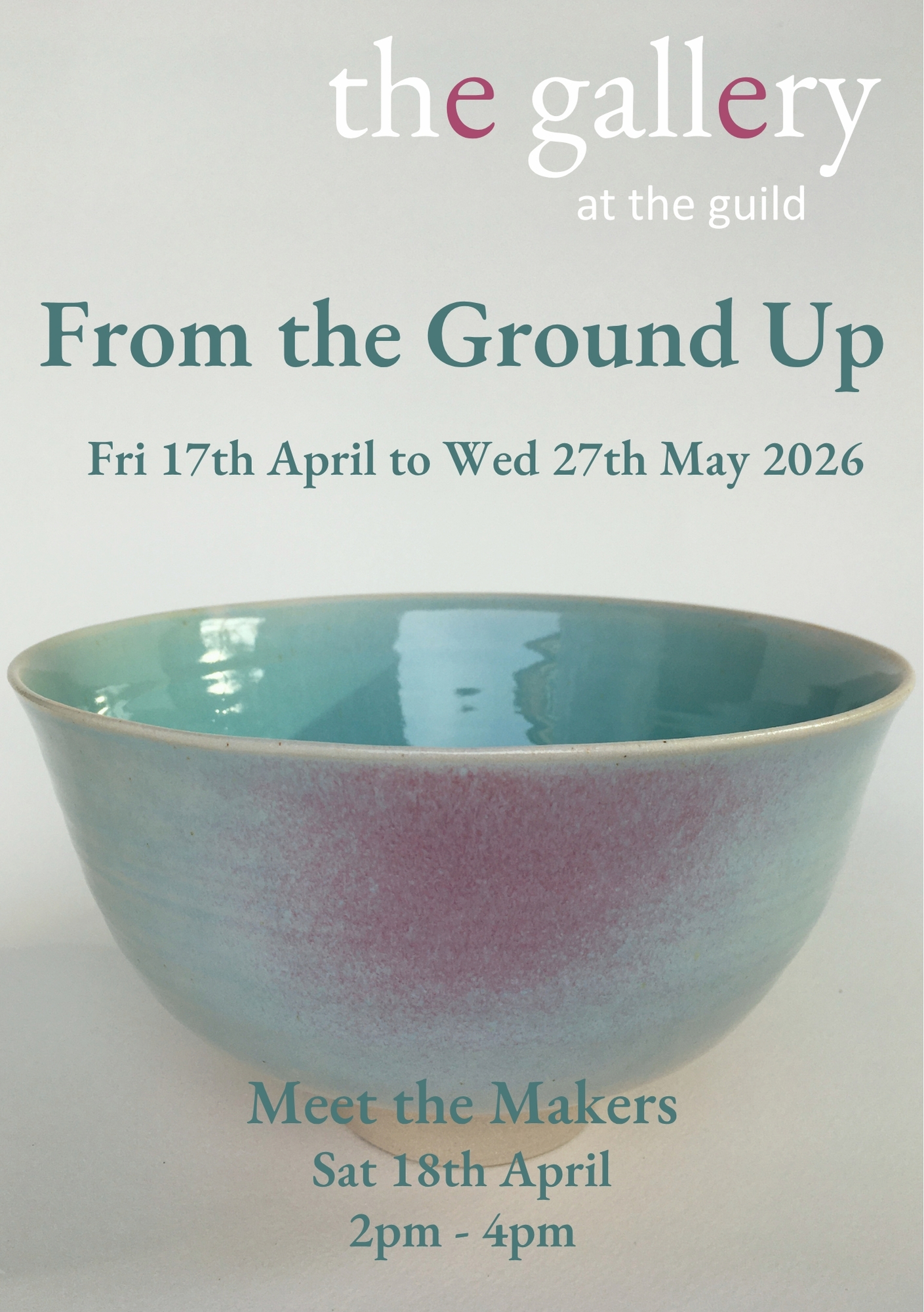 Jane- from the ground up - 1