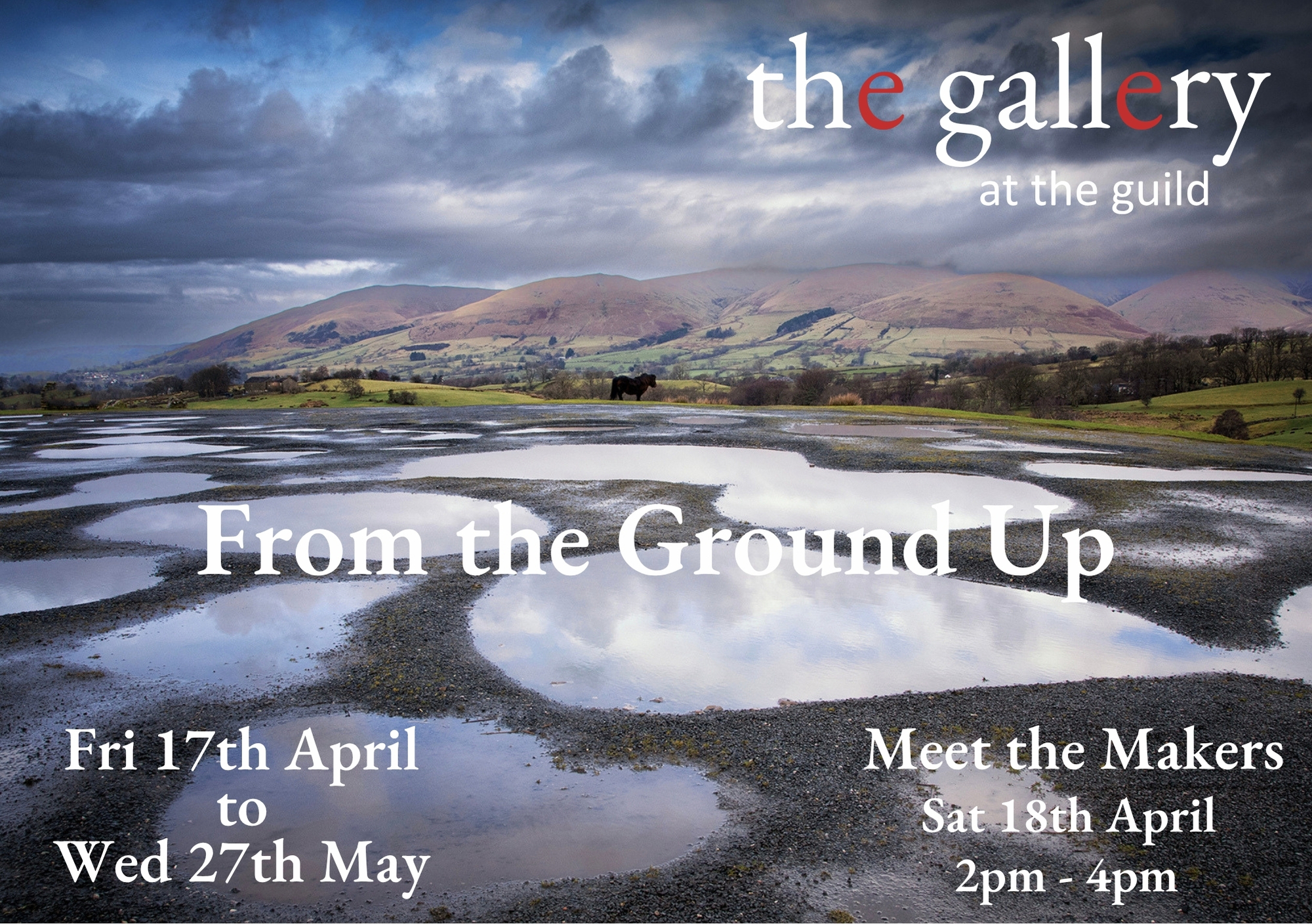 Kate 2- From the Ground up - 1