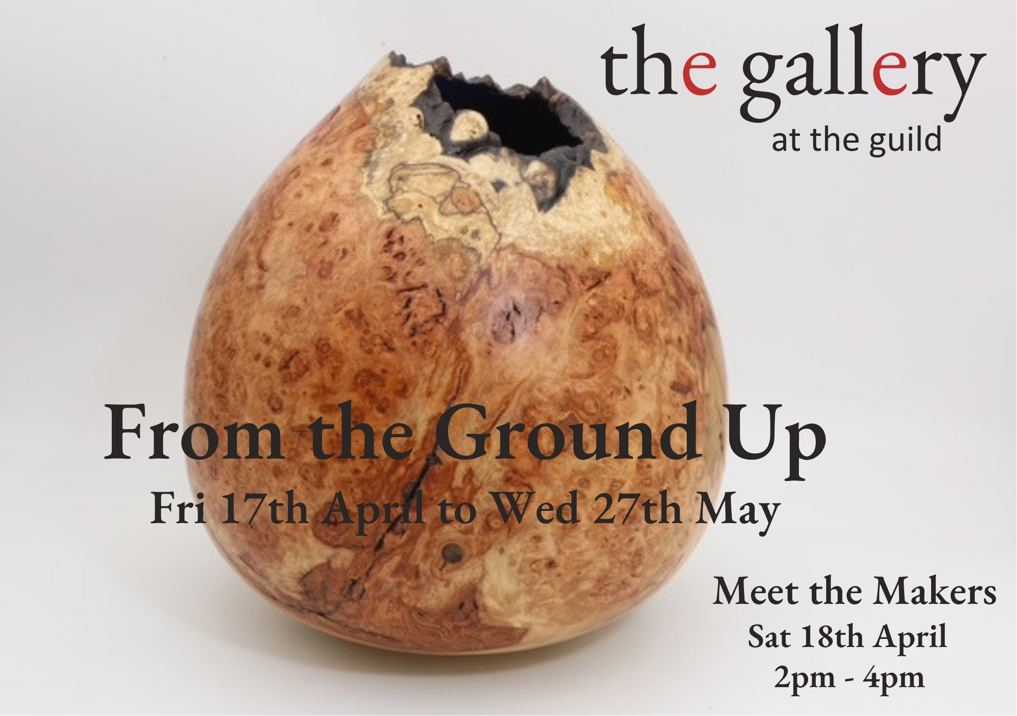 Phil- From the Ground up - 1