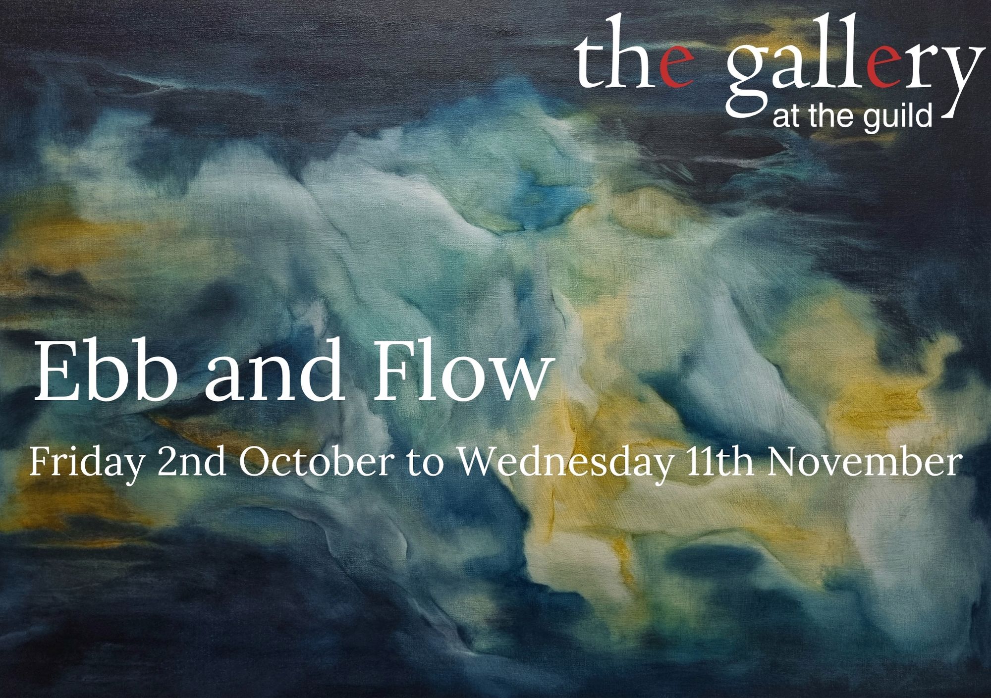 Anna- Ebb and Flow - 1
